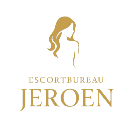 Jeroen Escort